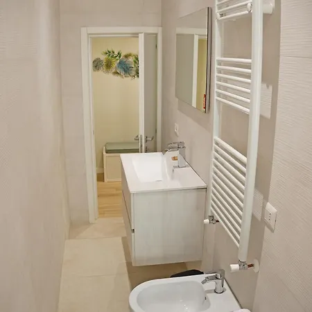 L'esquilina Holiday House 2 Rome